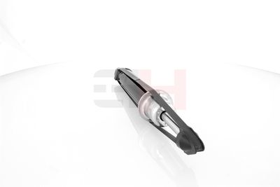 AMORTIZOR GH GH357501 20