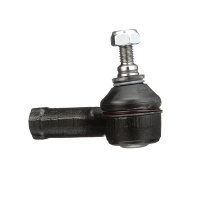 SPURSTANGENKOPF DELPHI TA1675 10