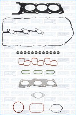 DICHTUNGSSATZ ZYLINDERKOPF