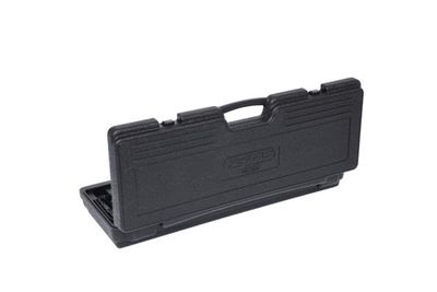 AUSBEULHAMMER-SATZ KS TOOLS 1402080 24