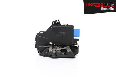 360 Grad Ansicht 2