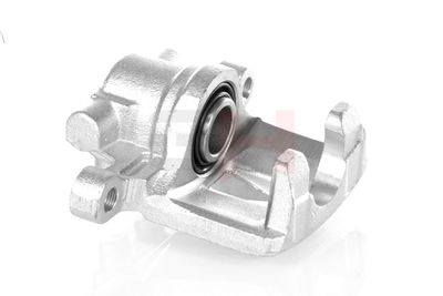 ETRIER FRANA GH GH459334V 13