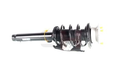 ANSAMBLU TELESCOP ARC GH GH351591C01 29