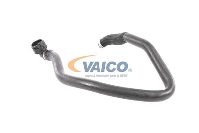 FURTUN RADIATOR VAICO V420868 17