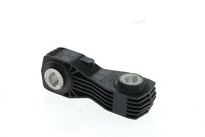 BRAT/BIELETA SUSPENSIE STABILIZATOR BOSCH 0986141577 15