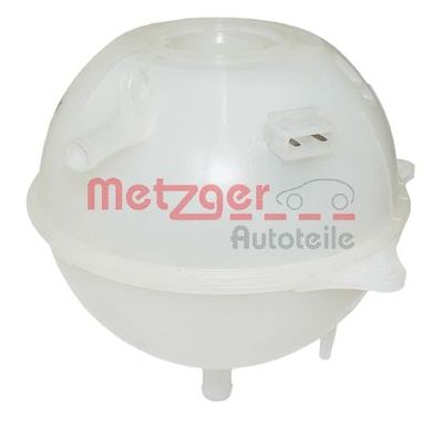 METZGER 2140016 Розширювальний бачок для VW (Фольксваген_)