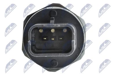 Senzor tlaku paliva NTY EFP-CT-005