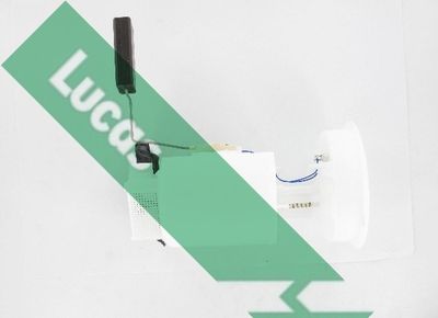 SENZOR REZERVOR COMBUSTIBIL