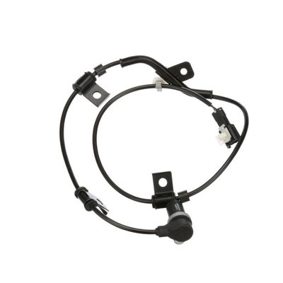 SENZOR TURATIE ROATA DELPHI SS20274 9