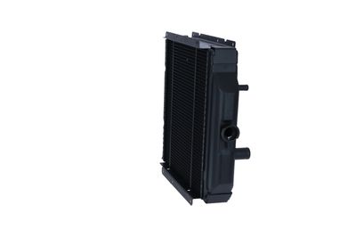 RADIATOR BATERIE DE ANTRENARE NRF 50489 33