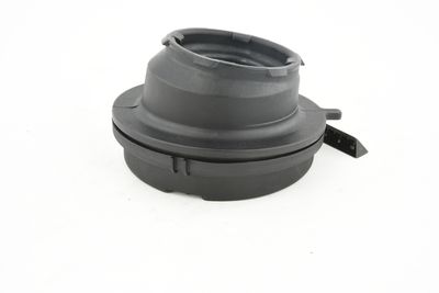 RULMENT SARCINA AMORTIZOR FEBEST FDBCNGF 34