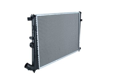 KüHLER MOTORKüHLUNG NRF 58914 19