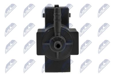 SUPAPA CONTROL ADMISIE AER NTY ECDLR004 4