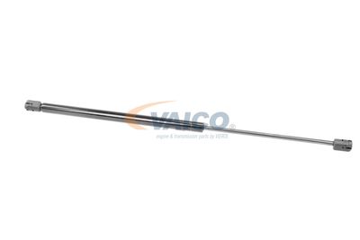 AMORTIZOR PORTBAGAJ VAICO V250412 15