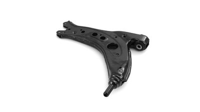 BRAT SUSPENSIE ROATA SKF VKDS321001 2