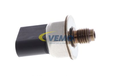 SENSOR KRAFTSTOFFDRUCK VEMO V30720066 14