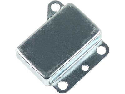 Vorschau ARE0068