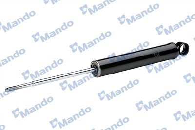 Støtdemper MANDO EX4531008301 for SSANGYONG, DAEWOO