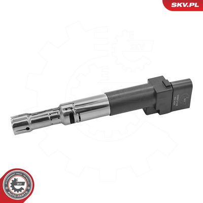 Zapalovací cívka SKV 03SKV133