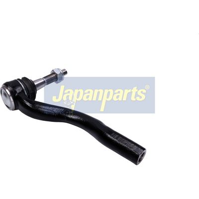накрайник на напречна кормилна щанга JAPANPARTS TI-932R