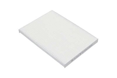 FILTRU AER HABITACLU AMC Filter NC2013 7