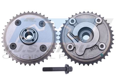 REGULATOR AX CU CAME