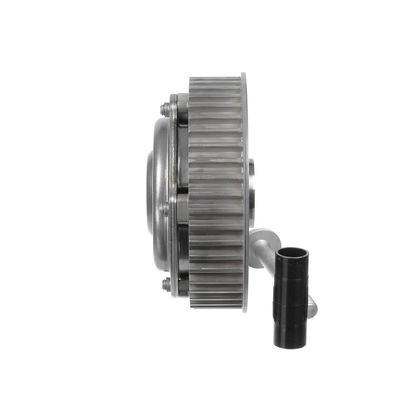 REGULATOR AX CU CAME ET ENGINETEAM VT0007 23