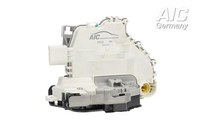 TüRSCHLOSS AIC 70310 7