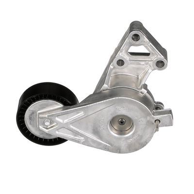 RIEMENSPANNER KEILRIPPENRIEMEN GATES T38307 27