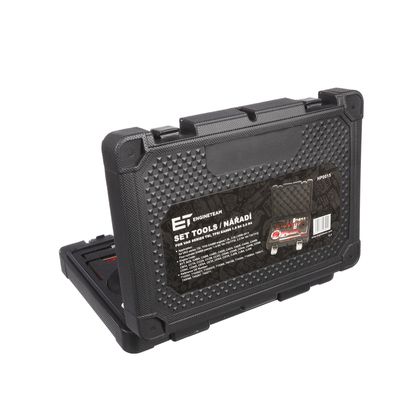 SET SCULE BLOCARE DISTRIBUTIE ET ENGINETEAM HP0015 18