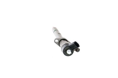 INJECTOR REMANTE 002003002117R 26