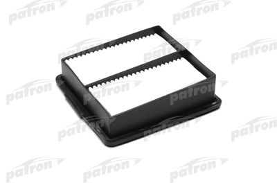 PF1661 PATRON Воздушный фильтр