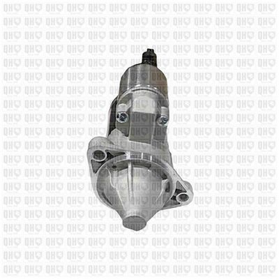STARTER QUINTON HAZELL QRS2698 2