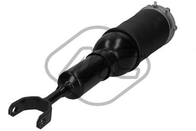 BRAT ARC PNEUMATIC Metalcaucho 42905 6