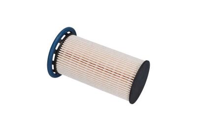 FILTRU COMBUSTIBIL AMC Filter FFF10208 24