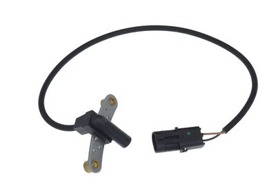 IMPULSGEBER KURBELWELLE