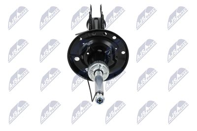 AMORTIZOR NTY APL036 34