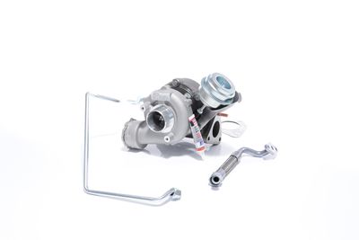 LADER AUFLADUNG BTS Turbo T981056BT 3