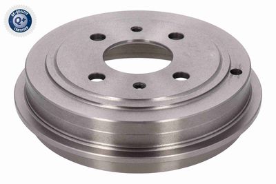 TAMBUR FRANA VAICO V2460000 5