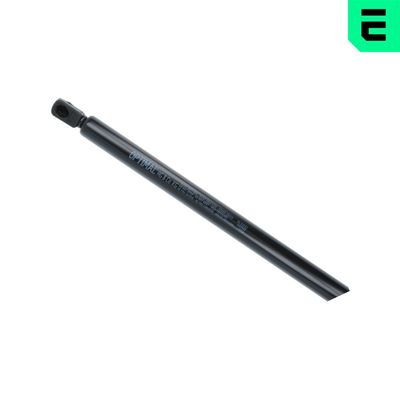 Gas Spring, boot/cargo area AG-50062