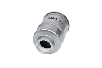 KRAFTSTOFFFILTER CONTINENTAL 28000241982 2
