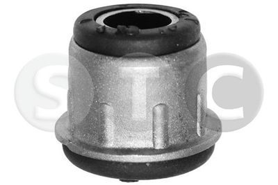 BUCSA BRAT DIRECTIE STC T400292