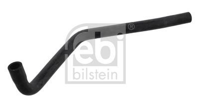 FEBI BILSTEIN Kühlerschlauch