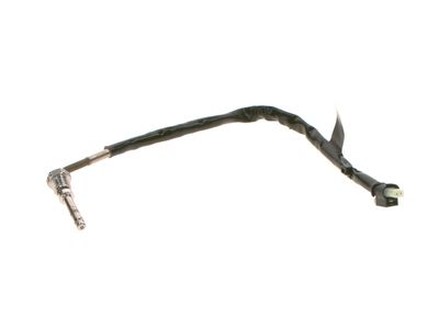 SENSOR ABGASTEMPERATUR BOSCH 0986259012 26