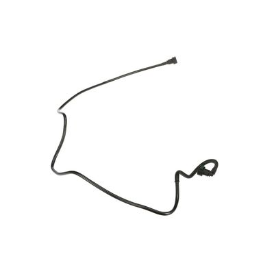 FURTUN COMBUSTIBIL GATES MFL1060 42