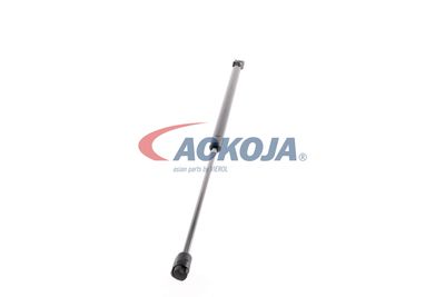 AMORTIZOR PORTBAGAJ ACKOJA A520066 24
