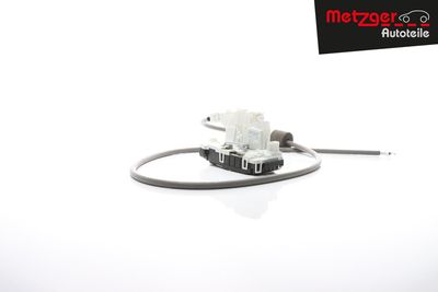 INCUIETOARE USA METZGER AUTOTEILE 2314517 8