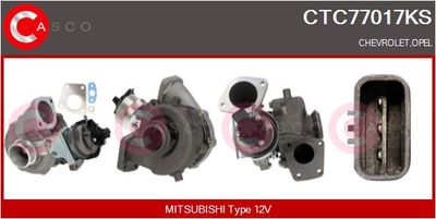 COMPRESOR SISTEM DE SUPRAALIMENTARE