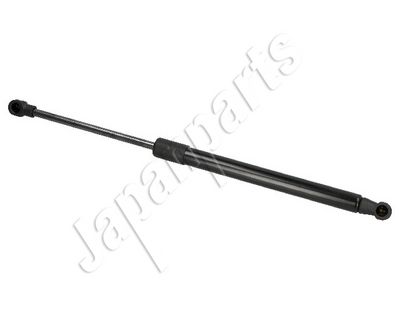 JAPANPARTS Dujinė spyruoklė, bagažinė
