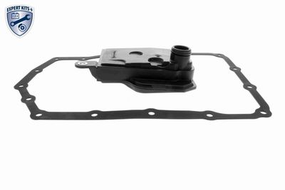 HYDRAULIKFILTERSATZ AUTOMATIKGETRIEBE VAICO V320336 1